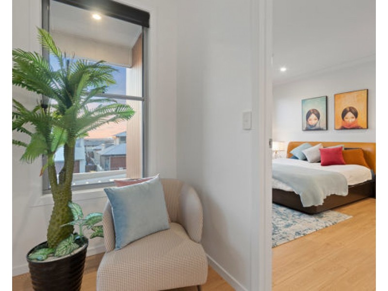 128 Skyview Avenue, Rochedale QLD 4123