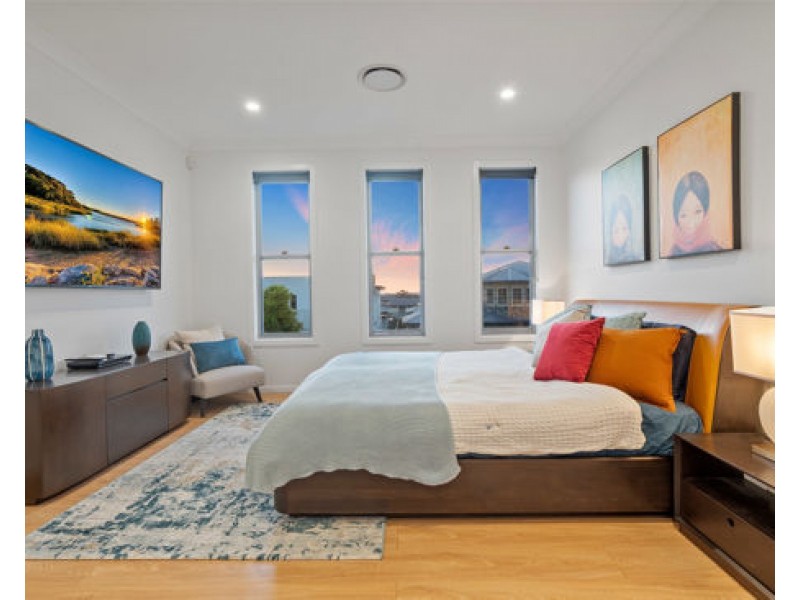 128 Skyview Avenue, Rochedale QLD 4123