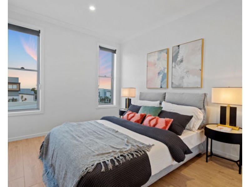 128 Skyview Avenue, Rochedale QLD 4123