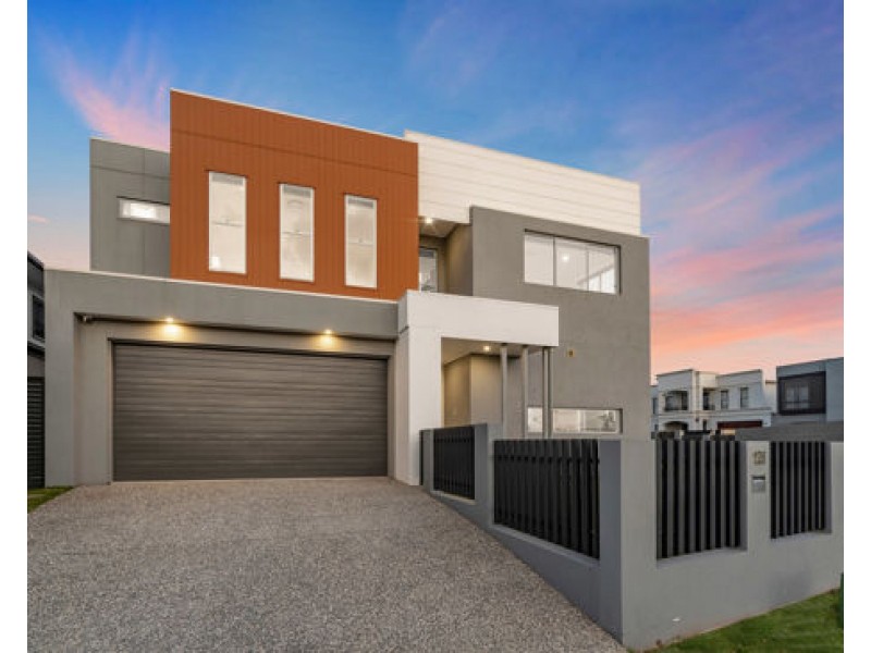 128 Skyview Avenue, Rochedale QLD 4123