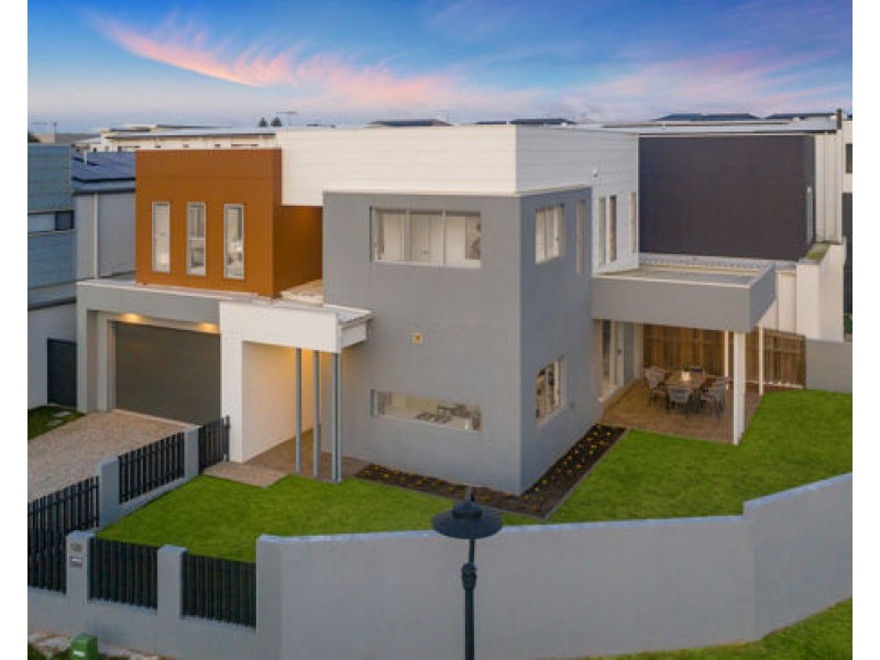 128 Skyview Avenue, Rochedale QLD 4123