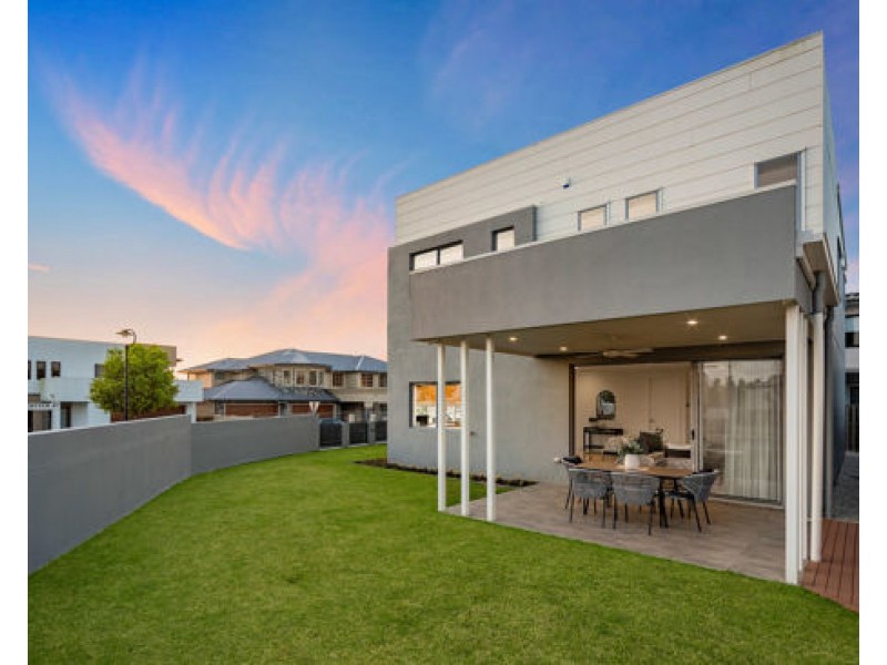 128 Skyview Avenue, Rochedale QLD 4123