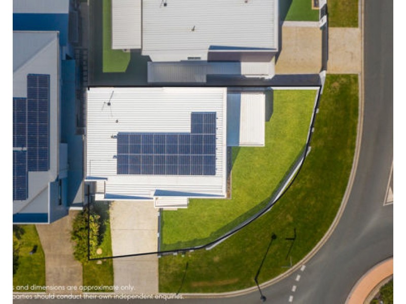 128 Skyview Avenue, Rochedale QLD 4123