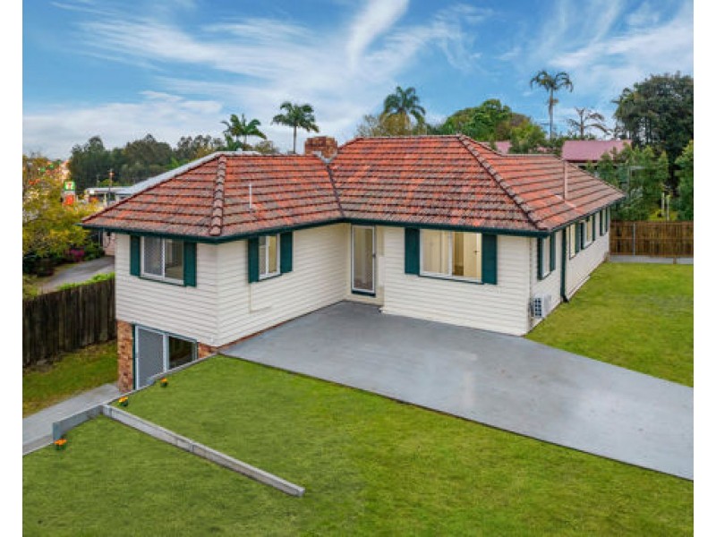 813 Ipswich Road, Moorooka QLD 4105
