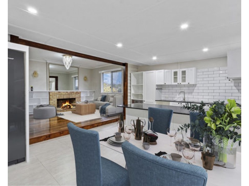 813 Ipswich Road, Moorooka QLD 4105