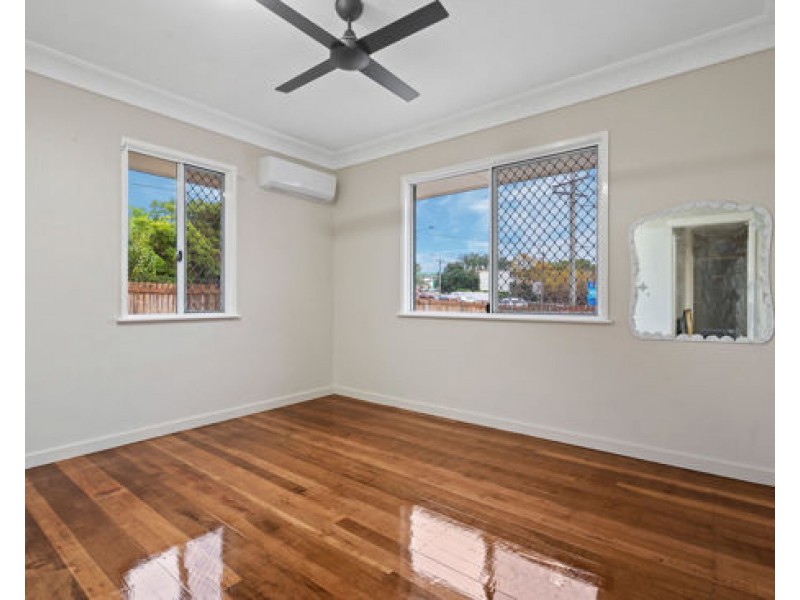 813 Ipswich Road, Moorooka QLD 4105