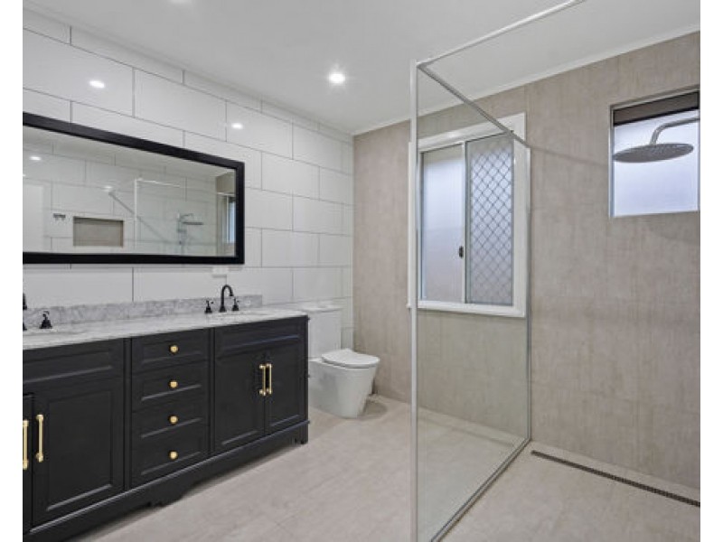 813 Ipswich Road, Moorooka QLD 4105