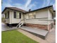 813 Ipswich Road, Moorooka QLD 4105