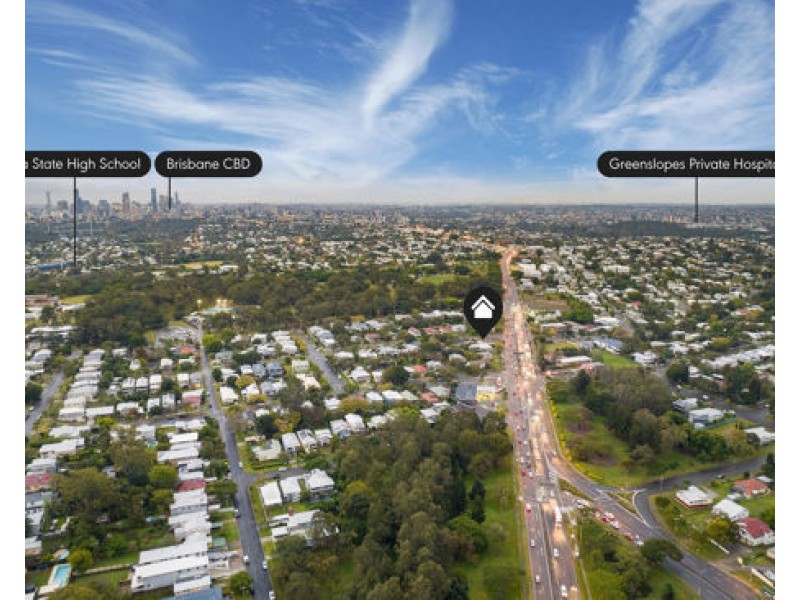 813 Ipswich Road, Moorooka QLD 4105