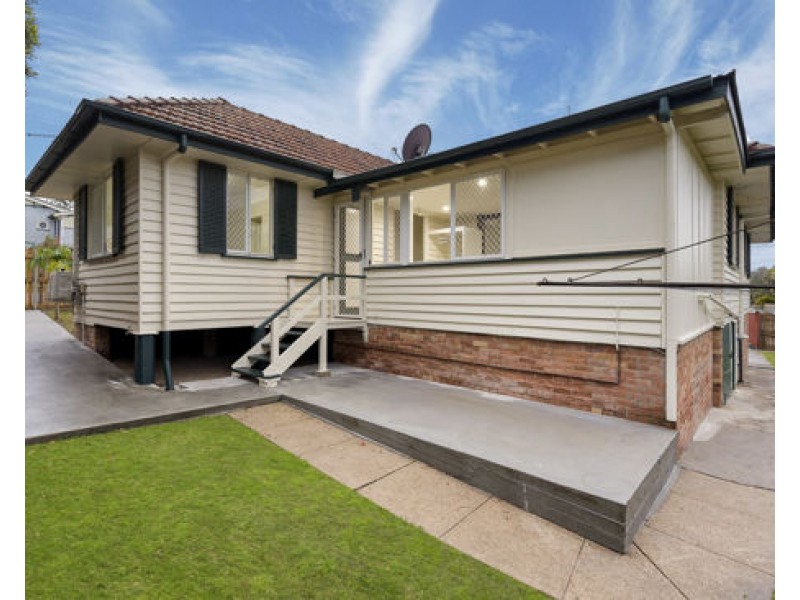 813 Ipswich Road, Moorooka QLD 4105