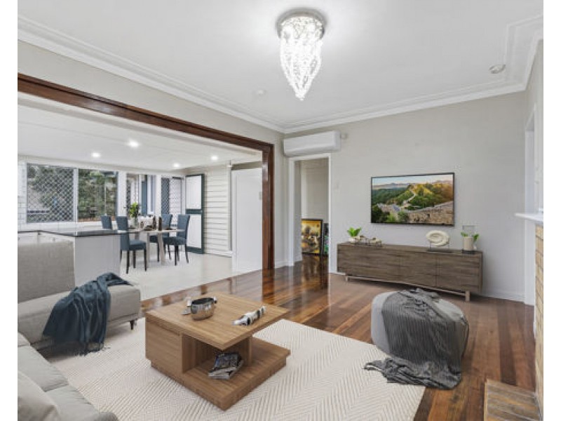 813 Ipswich Road, Moorooka QLD 4105