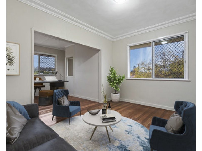 813 Ipswich Road, Moorooka QLD 4105