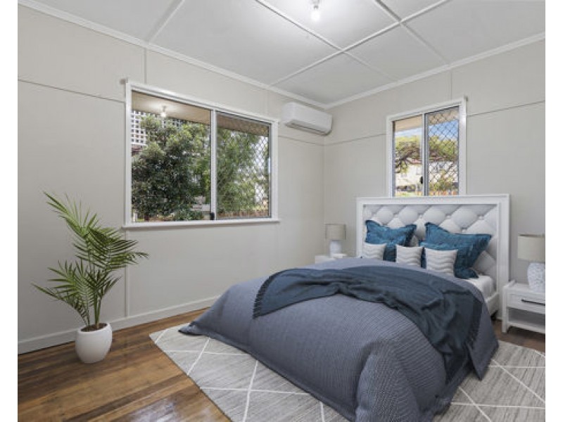 813 Ipswich Road, Moorooka QLD 4105