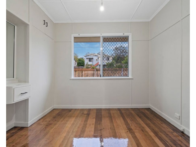 813 Ipswich Road, Moorooka QLD 4105