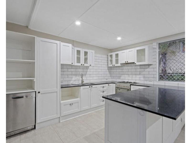 813 Ipswich Road, Moorooka QLD 4105