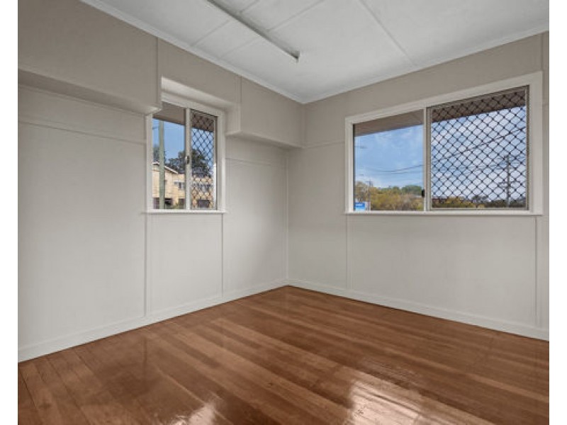 813 Ipswich Road, Moorooka QLD 4105