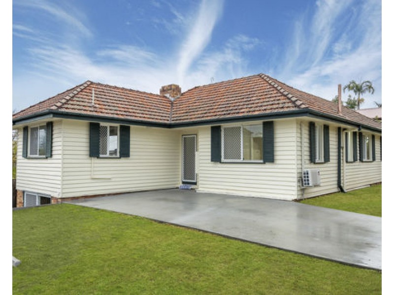 813 Ipswich Road, Moorooka QLD 4105