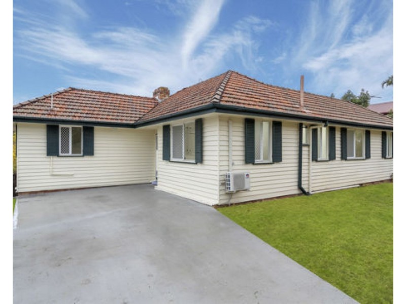 813 Ipswich Road, Moorooka QLD 4105