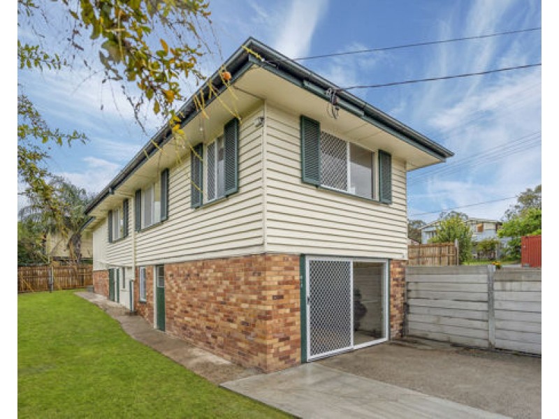 813 Ipswich Road, Moorooka QLD 4105