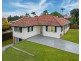 813 Ipswich Road, Moorooka QLD 4105