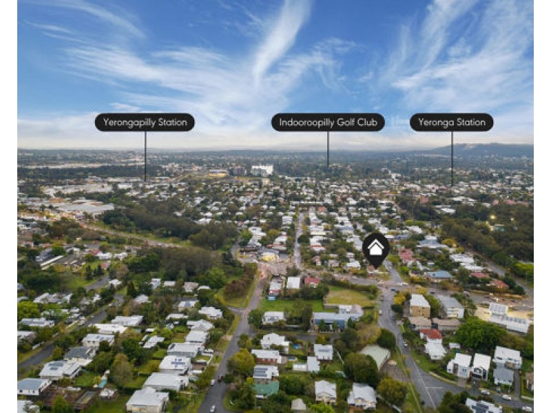 813 Ipswich Road, Moorooka QLD 4105