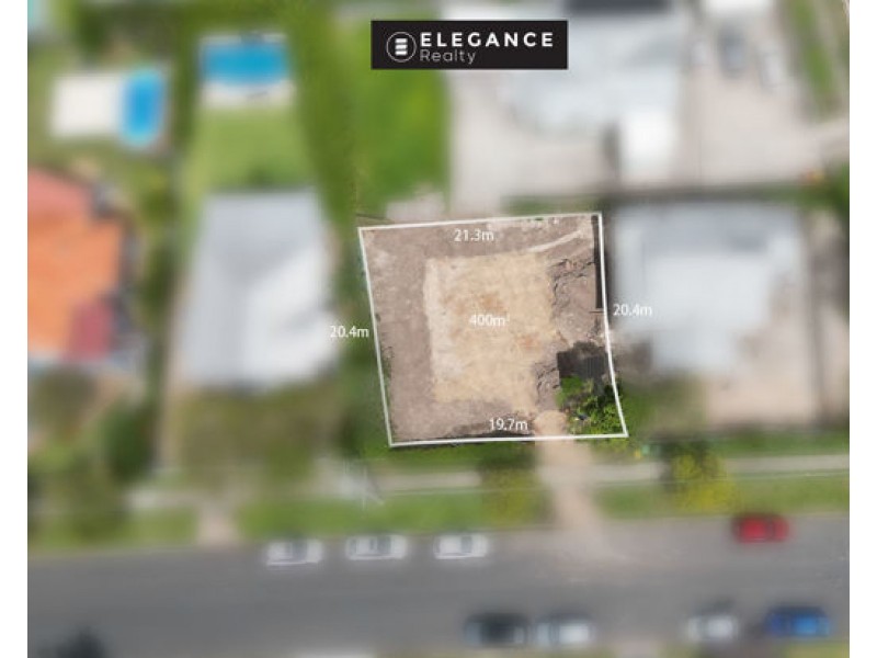 3 Raven Street, Camp Hill QLD 4152