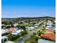 3 Raven Street, Camp Hill QLD 4152