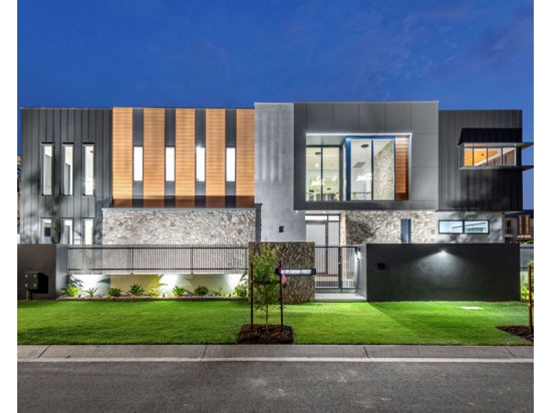 161 Splendour Street, Rochedale QLD 4123