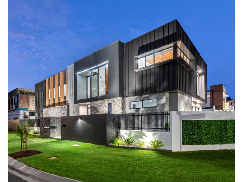 161 Splendour Street, Rochedale QLD 4123