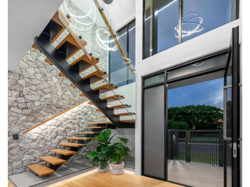 161 Splendour Street, Rochedale QLD 4123