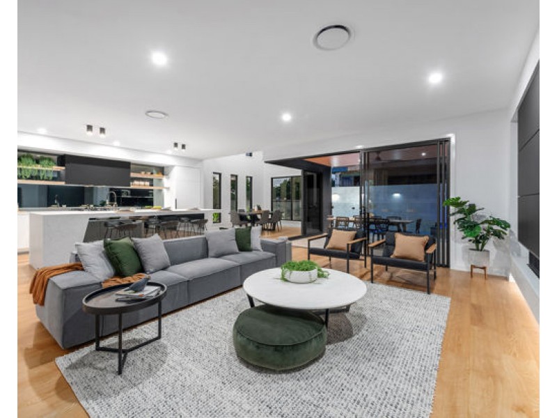 161 Splendour Street, Rochedale QLD 4123