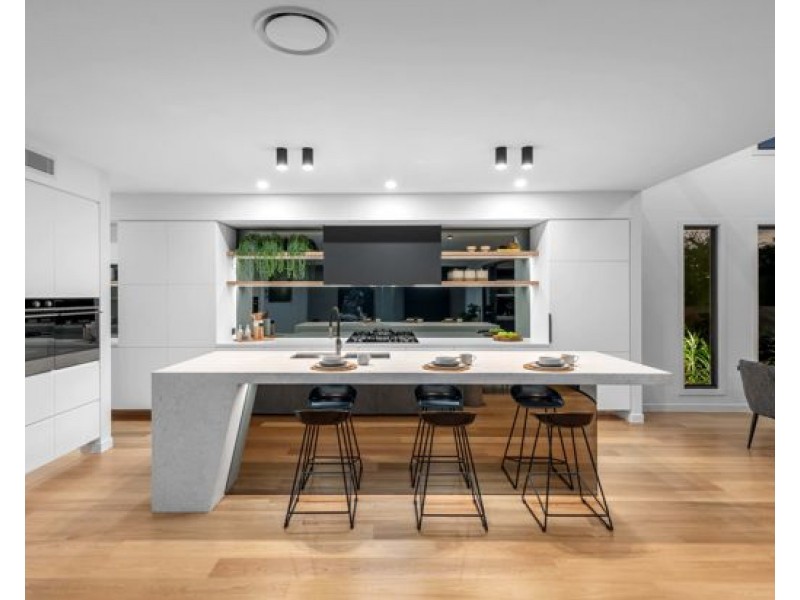 161 Splendour Street, Rochedale QLD 4123