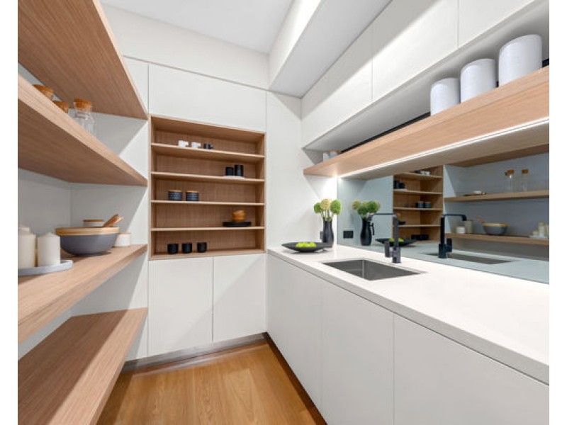 161 Splendour Street, Rochedale QLD 4123