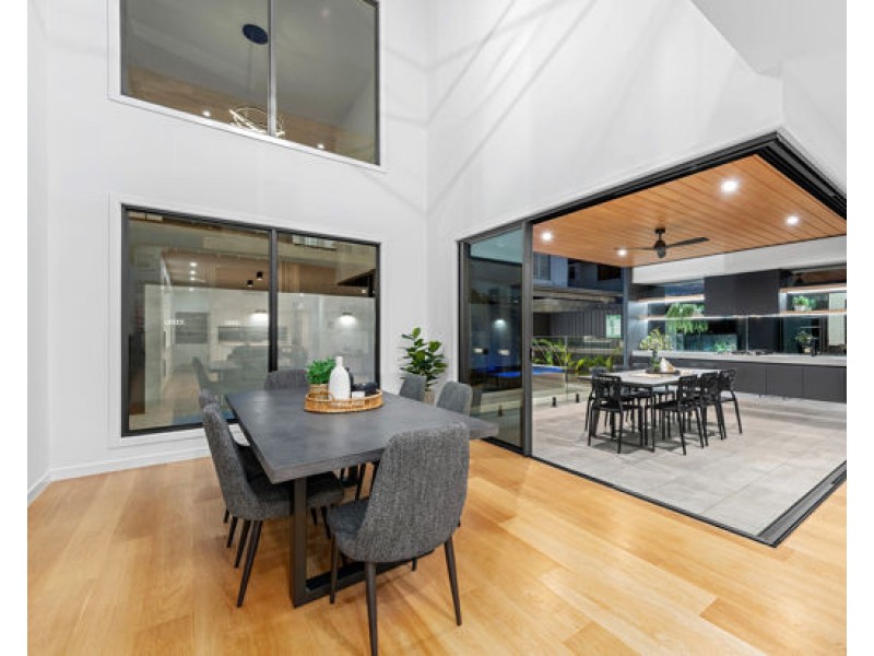 161 Splendour Street, Rochedale QLD 4123