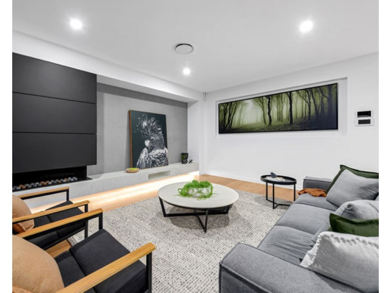 161 Splendour Street, Rochedale QLD 4123