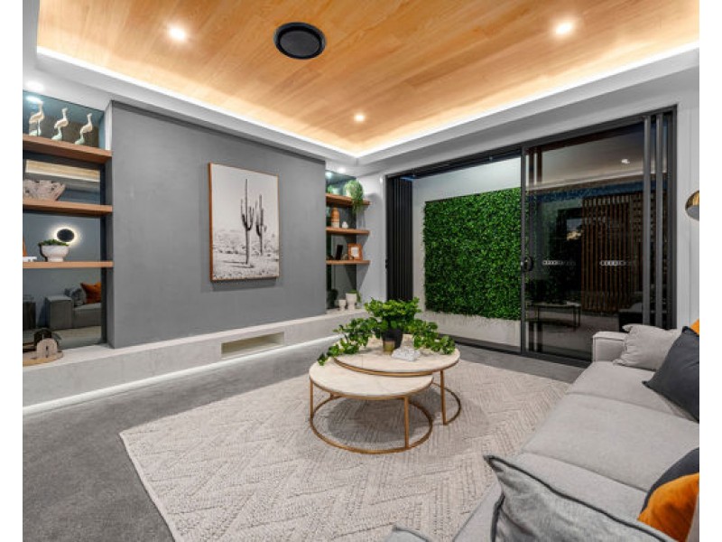 161 Splendour Street, Rochedale QLD 4123