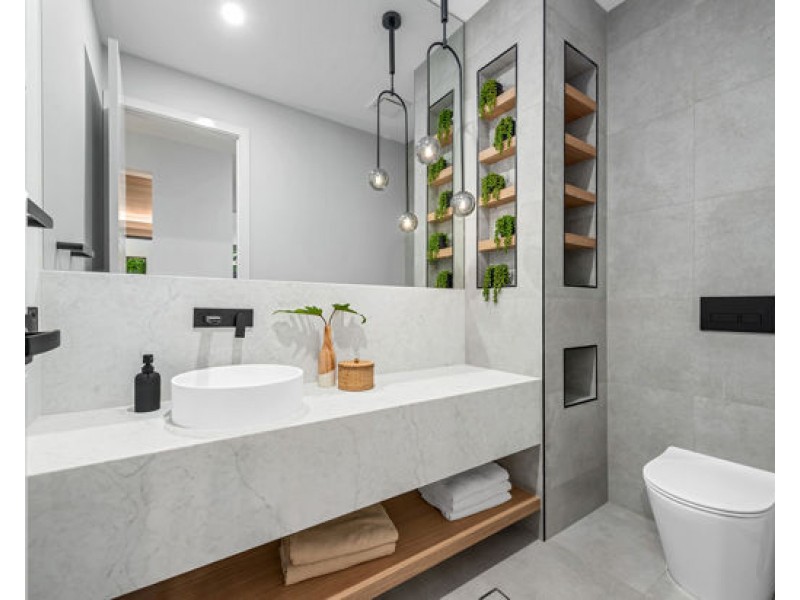 161 Splendour Street, Rochedale QLD 4123