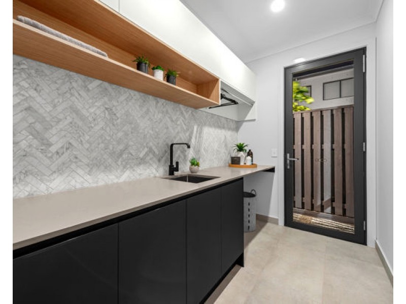 161 Splendour Street, Rochedale QLD 4123