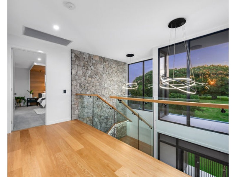 161 Splendour Street, Rochedale QLD 4123