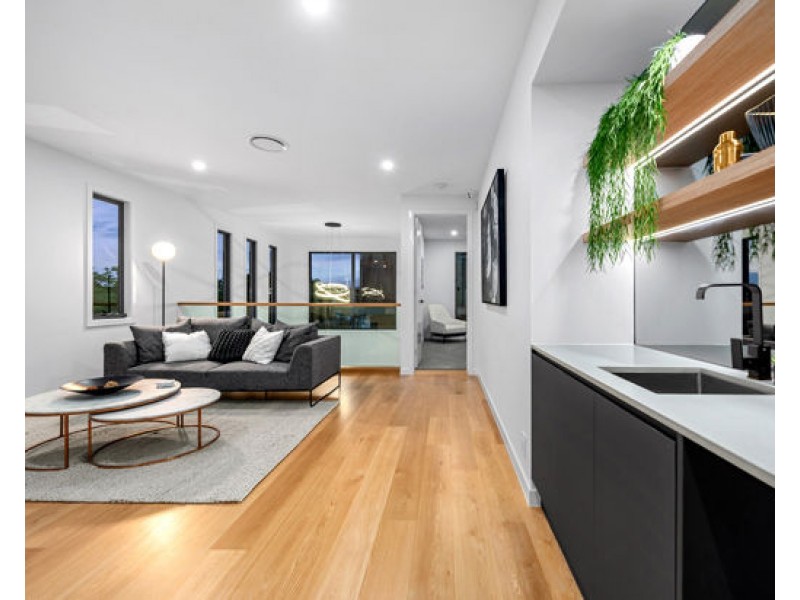 161 Splendour Street, Rochedale QLD 4123