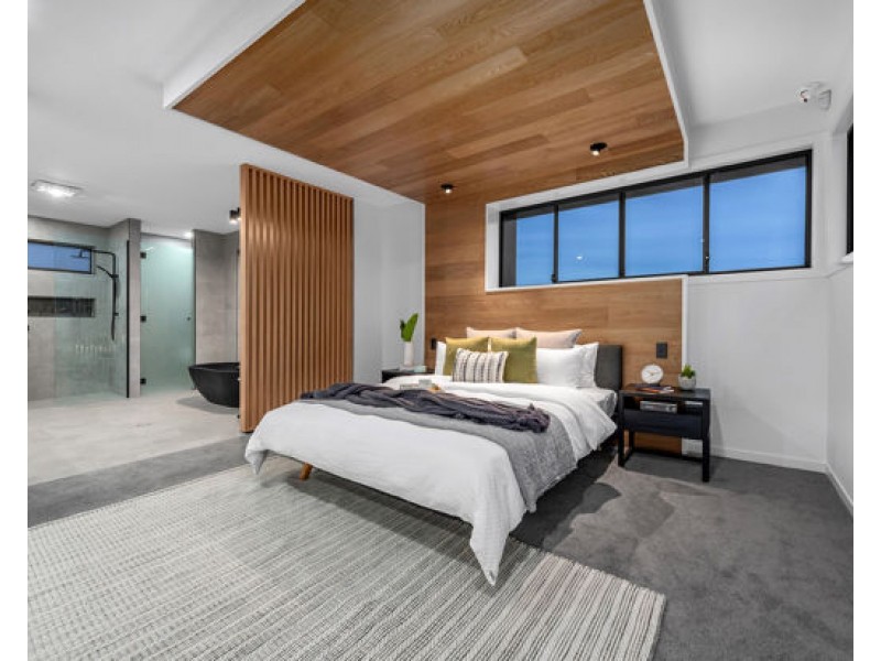 161 Splendour Street, Rochedale QLD 4123