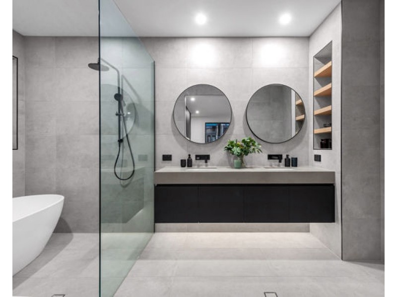 161 Splendour Street, Rochedale QLD 4123