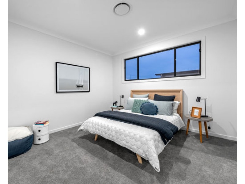 161 Splendour Street, Rochedale QLD 4123