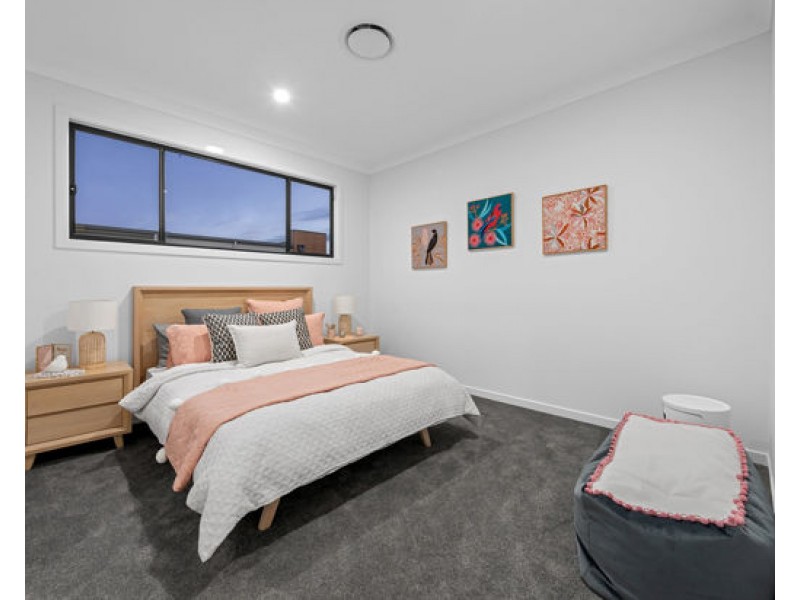 161 Splendour Street, Rochedale QLD 4123