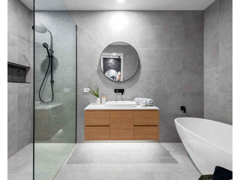 161 Splendour Street, Rochedale QLD 4123