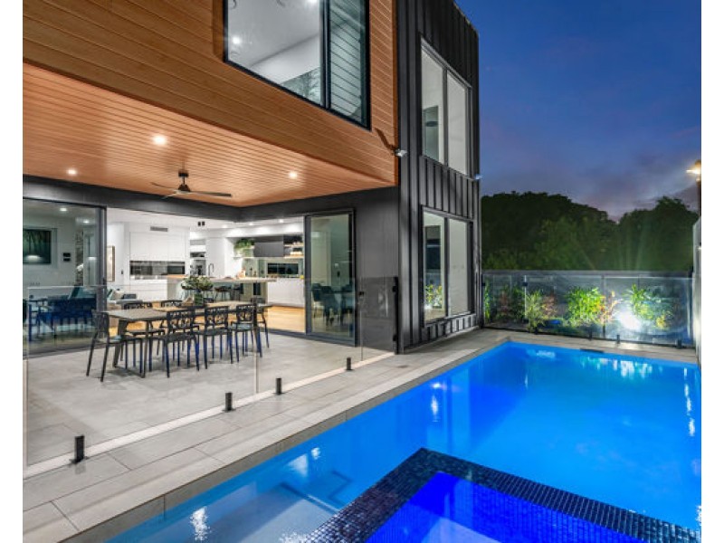 161 Splendour Street, Rochedale QLD 4123