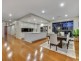 25 Zenith Street, Rochedale QLD 4123