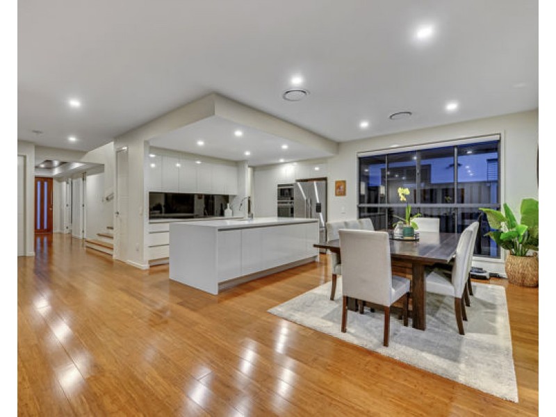 25 Zenith Street, Rochedale QLD 4123
