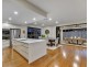 25 Zenith Street, Rochedale QLD 4123