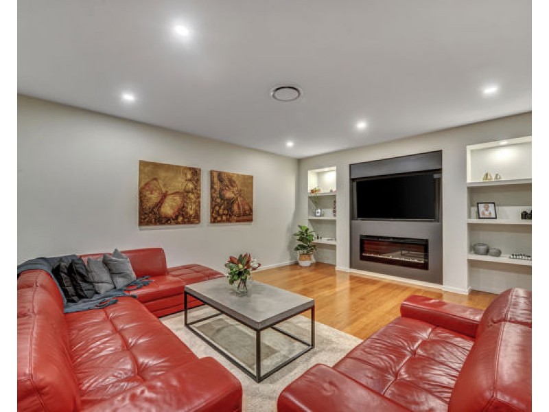 25 Zenith Street, Rochedale QLD 4123